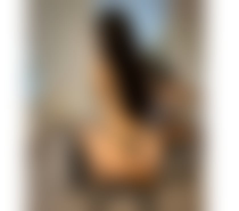 Escorts Bristol City Centre Bristol - Photos for 🔥🔥 SUZI VERY HOT PARTY GIRL 🔥🔥