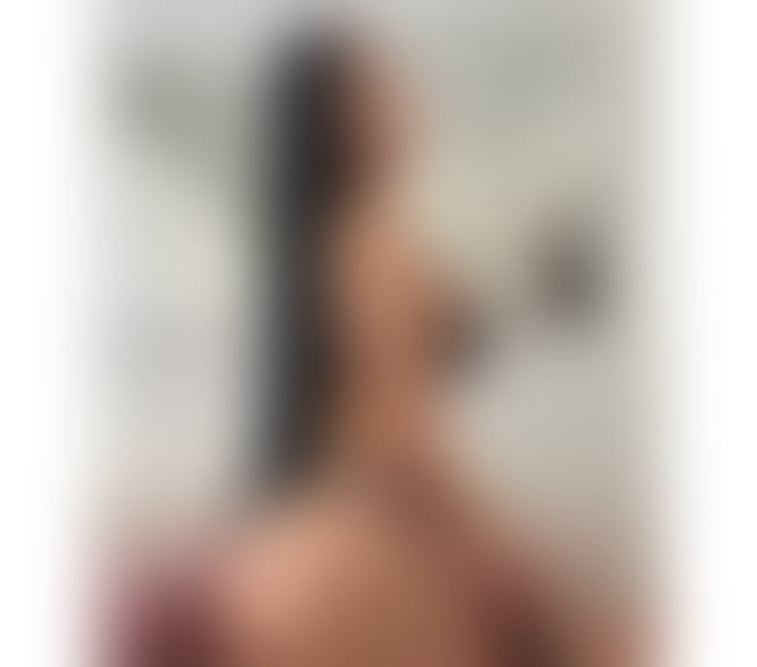 Escorts Bristol Bristol City Centre - Bristol - Photos for 🔥🔝JULIA HOT 🔥NAUGHTY GFE