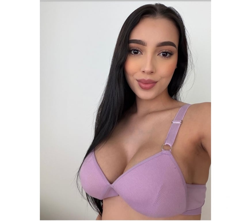 Escorts Bristol Bristol City Centre - Bristol - Photos for 🔥🔝JULIA HOT 🔥NAUGHTY GFE
