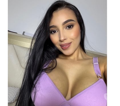 Escorts Bristol City Centre Bristol - Photos for 🔥🔝JULIA HOT 🔥NAUGHTY GFE