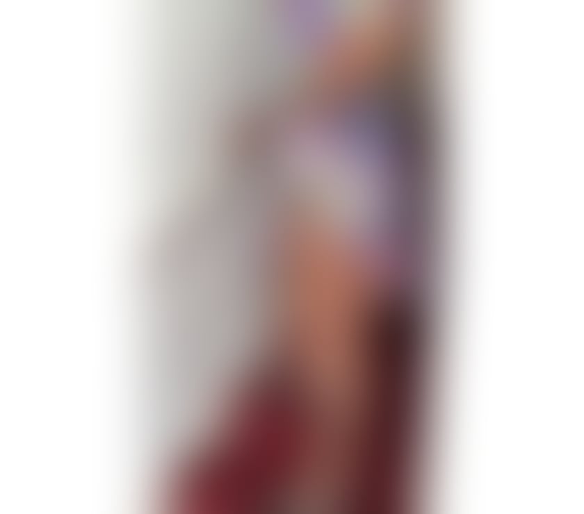 Escorts East London Redbridge - Photos for HI ME NAME MILF ZARA! BARKING.. LOMBRIGE RD