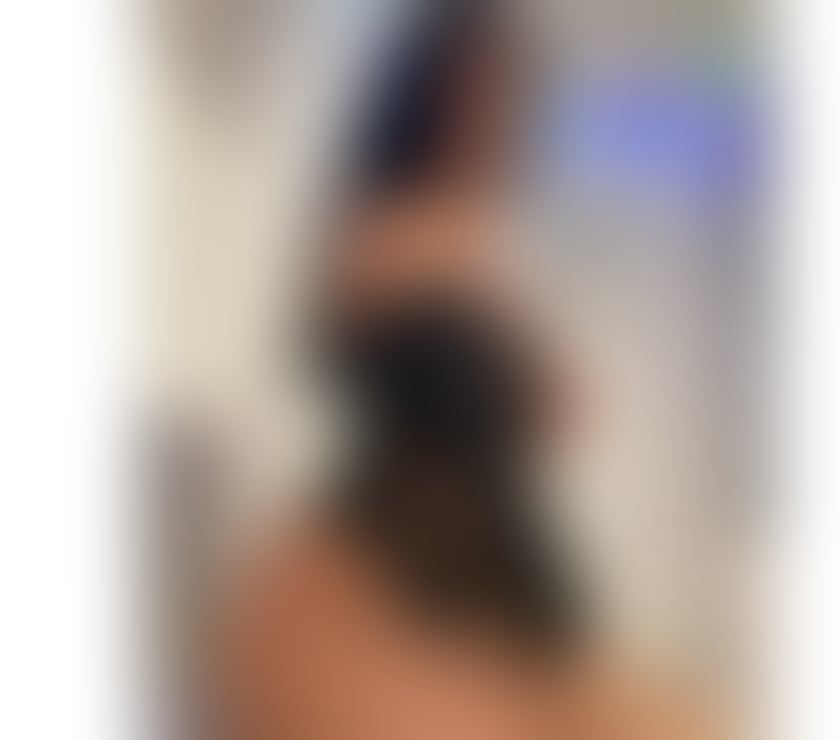 Escorts Merseyside Liverpool - Photos for Now i m free beat services incall outcall 😘