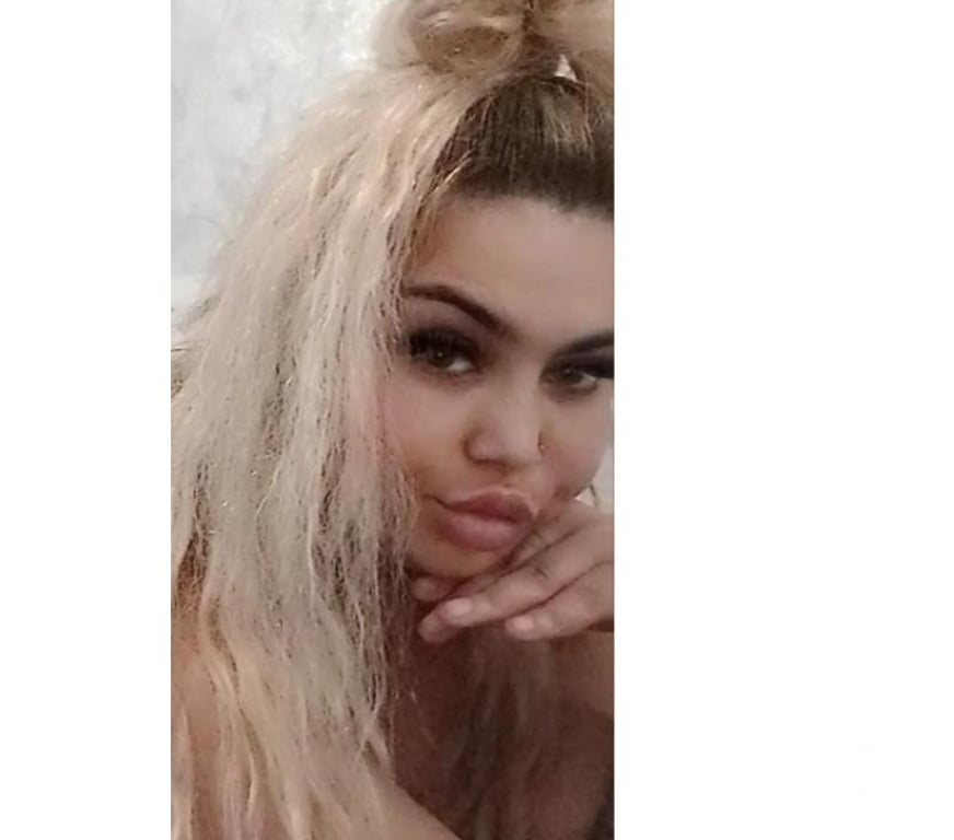 Escorts West Midlands Coventry - Photos for Hey,im Ema 😊for 1 week BBW 🍭❤️🍫🍫