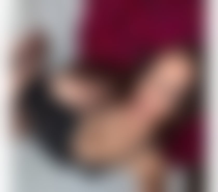 Escorts York York City Centre - York - Photos for Sophie new❤️ no rush x 100% real x