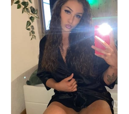 Escorts York City Centre York - Photos for Sophie new❤️ no rush x 100% real x