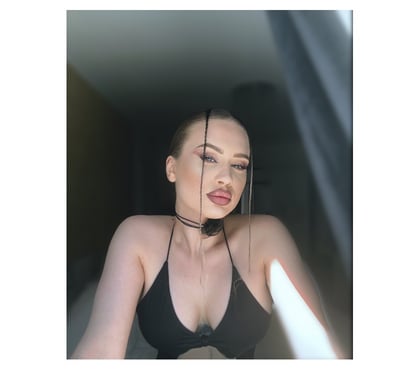 Escorts York City Centre York - Photos for Sophie new❤️ no rush x 100% real x