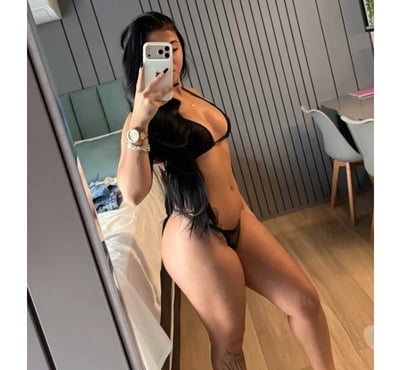  Escorts Plaistow East London - Photos for 🔥🎉 LUANE BRAZILIAN HOT 🔥GIRL PARTY 🎉