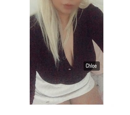 Adult Entertainment Chelsea South West London - Photos for 😈Busty English Blonde Babe 😈 5 mins £10 💋