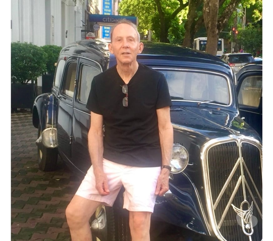 Gay Dating South West London Putney - South West London - Photos for Putney: Secret BJ For Fit Athletes