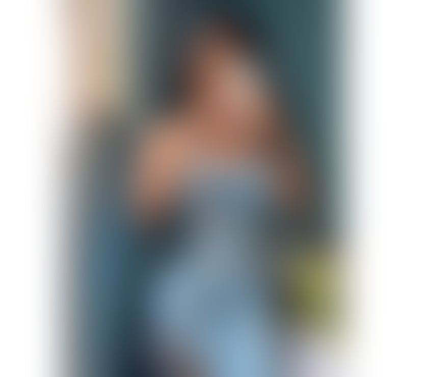 Escorts East London Limehouse - East London - Photos for 🎉🔥PARTYGIRL•ANDREA•BEST•OWO🔥🎉