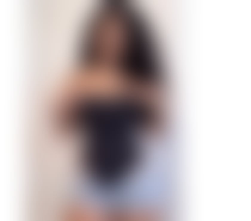 Escorts East London Limehouse - East London - Photos for 🎉🔥PARTYGIRL•ANDREA•BEST•OWO🔥🎉