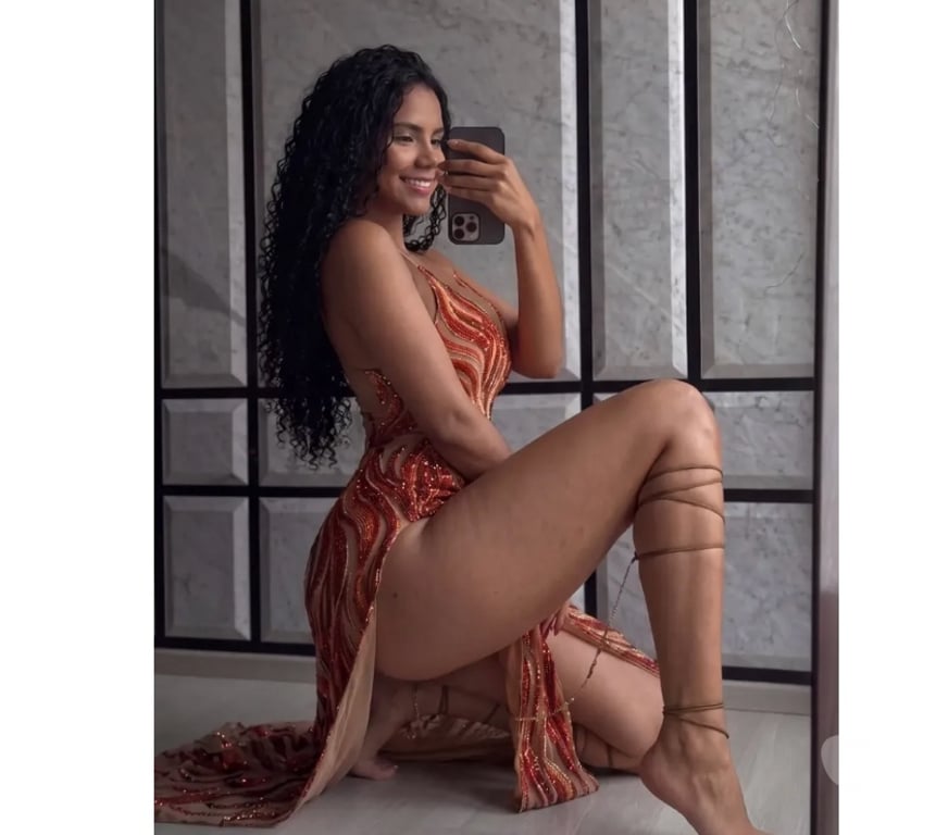 Escorts East London Limehouse - East London - Photos for 🎉🔥PARTYGIRL•ANDREA•BEST•OWO🔥🎉