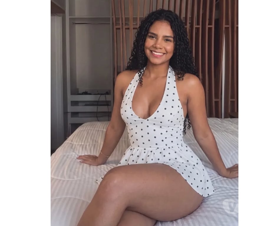 Escorts East London Limehouse - East London - Photos for 🎉🔥PARTYGIRL•ANDREA•BEST•OWO🔥🎉