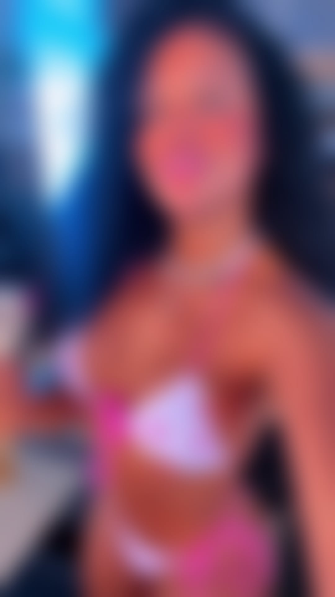 Escorts Greater Manchester Manchester - 