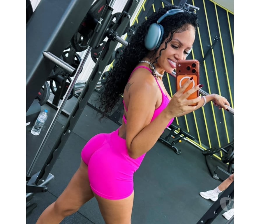 Escorts Greater Manchester Manchester - Photos for 💕👄 Brazilian Isis novelty ❤️💋