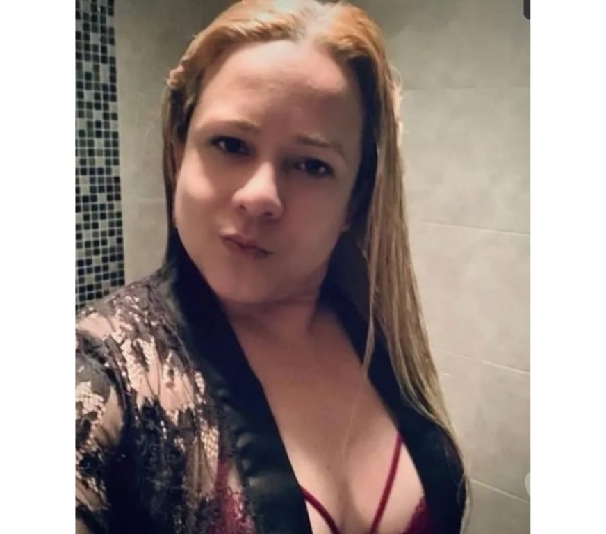 Escorts Aberdeen Aberdeen City Centre - Aberdeen - Photos for Sexy Trans LadyBoy MASSAGE ONLY💆💆🏼💕❤️‍🔥