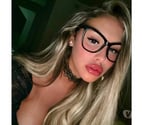 CELINE 💣 PORNEXPERIENCE 💣 GFE PARTY GIRL 💣