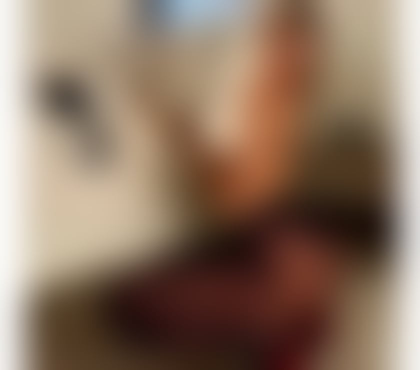 Escorts Dorset Bournemouth, Christchurch and Poole - Photos for CELINE 💣 PORNEXPERIENCE 💣 GFE PARTY GIRL 💣