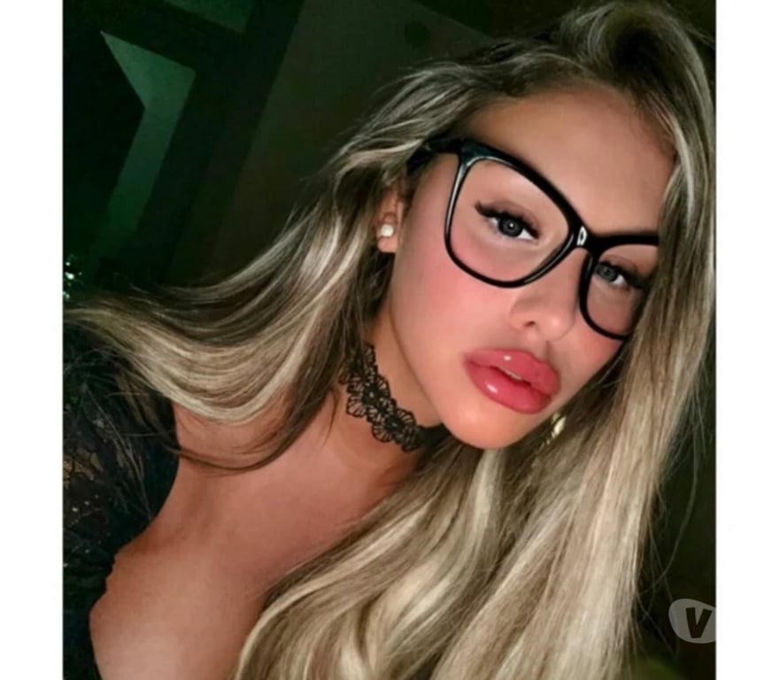 Escorts Dorset Bournemouth, Christchurch and Poole - Photos for CELINE 💣 PORNEXPERIENCE 💣 GFE PARTY GIRL 💣