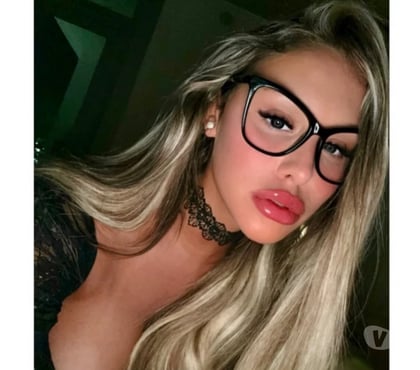 Escorts Bournemouth Bournemouth, Christchurch and Poole - Photos for CELINE 💣 PORNEXPERIENCE 💣 GFE PARTY GIRL 💣