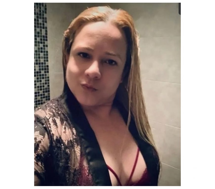 Trans Escorts Aberdeen Aberdeen City Centre - Aberdeen - Photos for Sexy Trans LadyBoy MASSAGE ONLY💆💆🏼💕❤️‍🔥