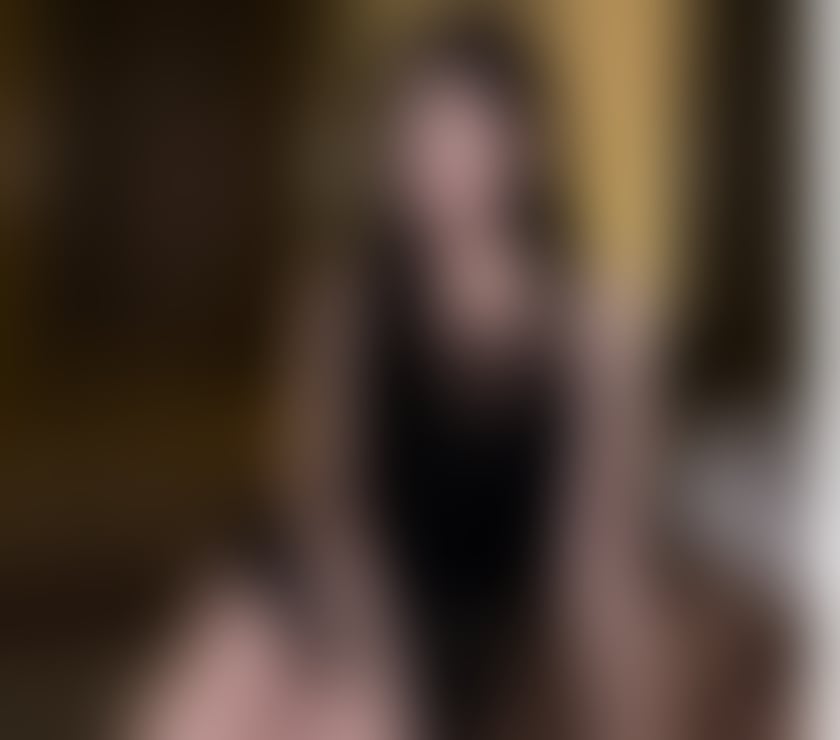 Photos for 💥NEW Asian First Time in Queensway🔥BEST SERVICE🔥