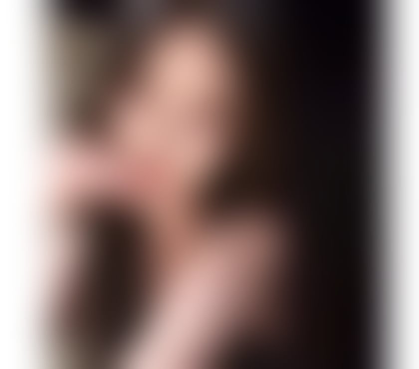 Photos for 💥NEW Asian First Time in Queensway🔥BEST SERVICE🔥
