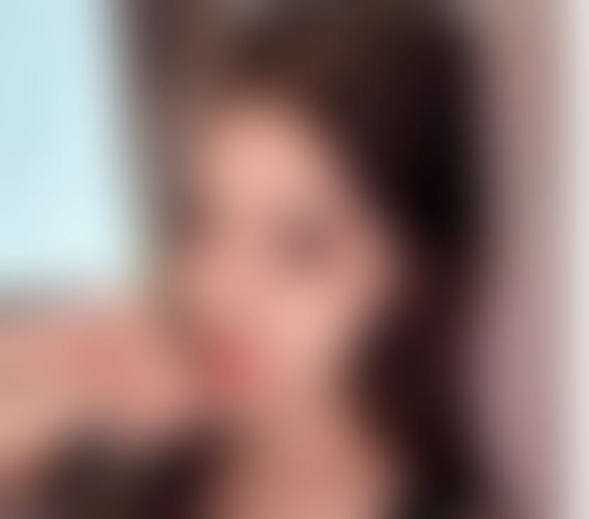 Photos for 💥NEW Asian First Time in Queensway🔥BEST SERVICE🔥