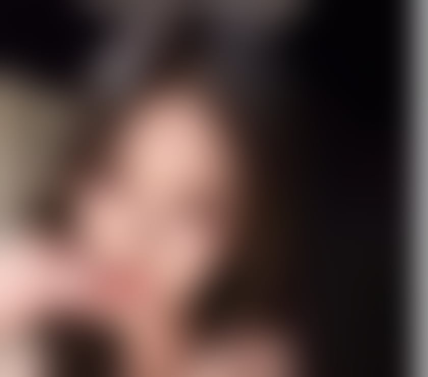 Photos for 💥NEW Asian First Time in Queensway🔥BEST SERVICE🔥