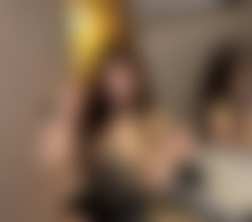 Photos for 💥NEW Asian First Time in Queensway🔥BEST SERVICE🔥