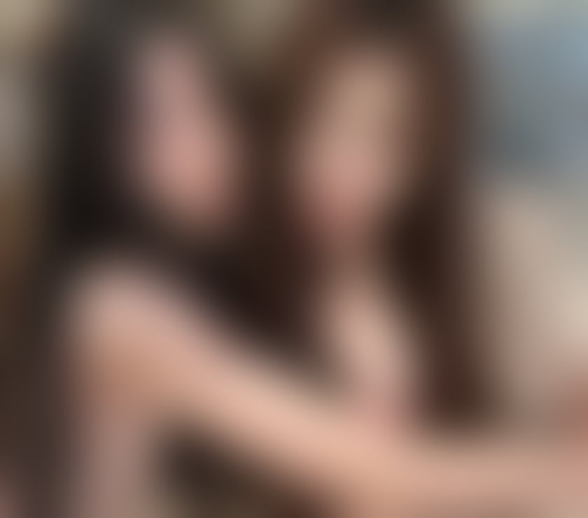 Photos for 💥NEW Asian First Time in Queensway🔥BEST SERVICE🔥