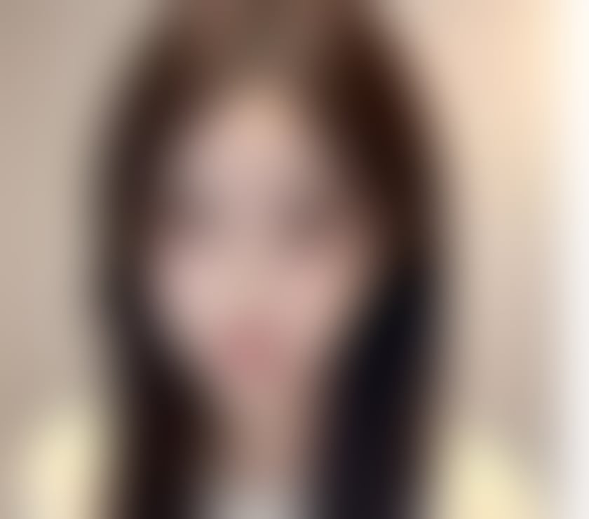 Photos for 💥NEW Asian First Time in Queensway🔥BEST SERVICE🔥