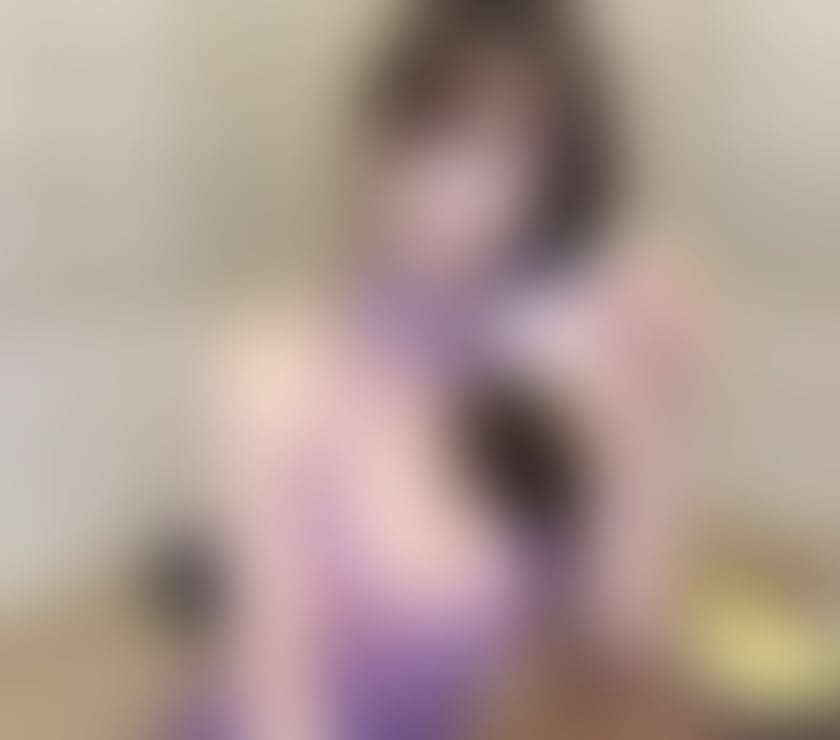 Photos for 💥NEW Asian First Time in Queensway🔥BEST SERVICE🔥