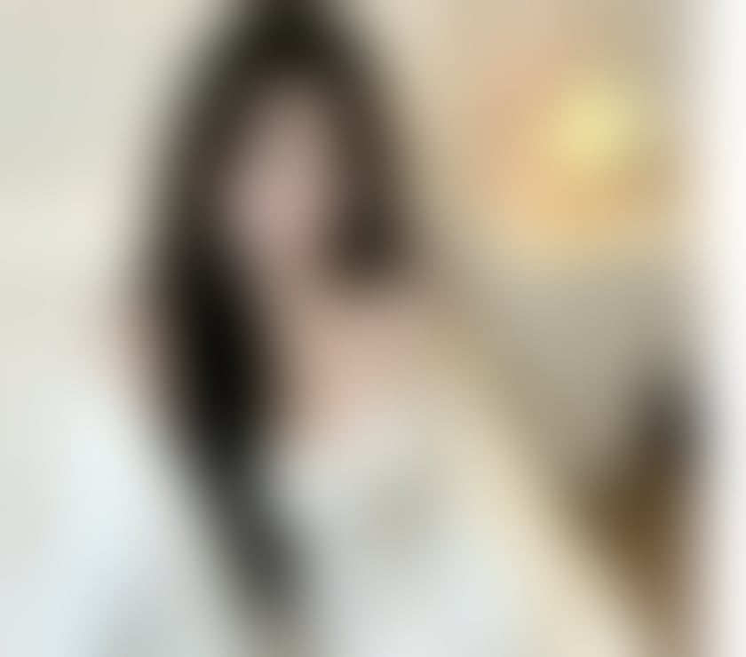 Photos for 💥NEW Asian First Time in Queensway🔥BEST SERVICE🔥