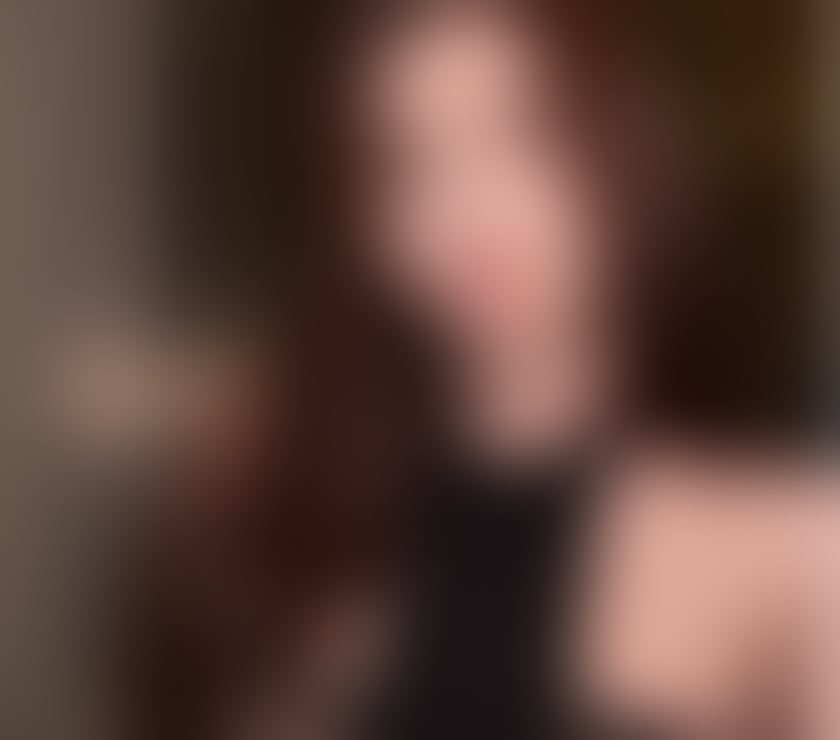 Photos for 💥NEW Asian First Time in Queensway🔥BEST SERVICE🔥