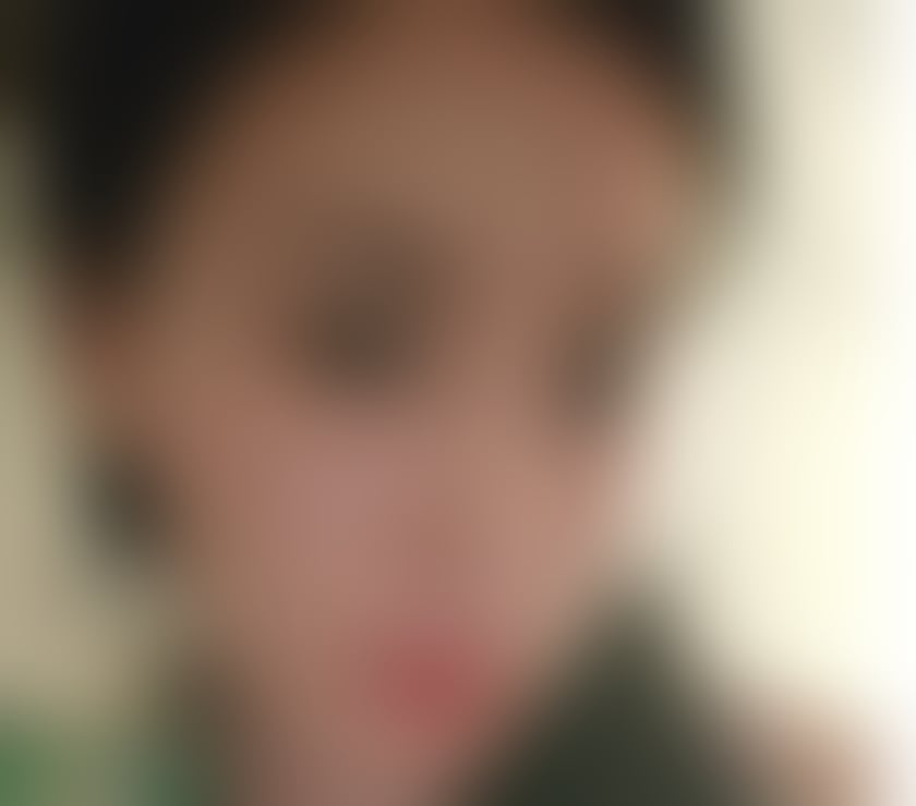 Photos for 💥NEW Asian First Time in Queensway🔥BEST SERVICE🔥