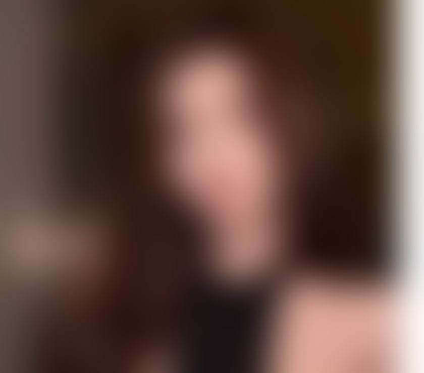 Photos for 💥NEW Asian First Time in Queensway🔥BEST SERVICE🔥