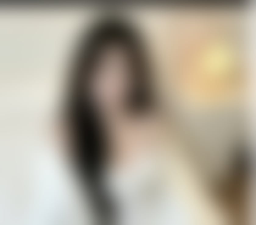 Photos for 💥NEW Asian First Time in Queensway🔥BEST SERVICE🔥
