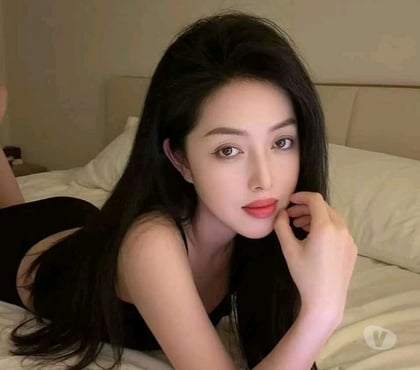 Photos for 💥NEW Asian First Time in Queensway🔥BEST SERVICE🔥