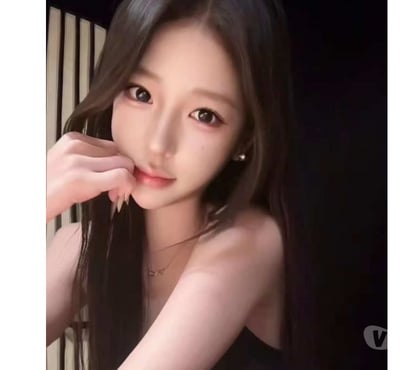 Photos for 💥NEW Asian First Time in Queensway🔥BEST SERVICE🔥