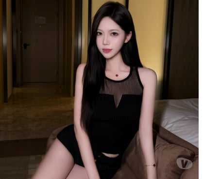 Photos for 💥NEW Asian First Time in Queensway🔥BEST SERVICE🔥