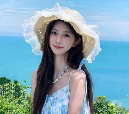 Photos for 💥NEW Asian First Time in Queensway🔥BEST SERVICE🔥
