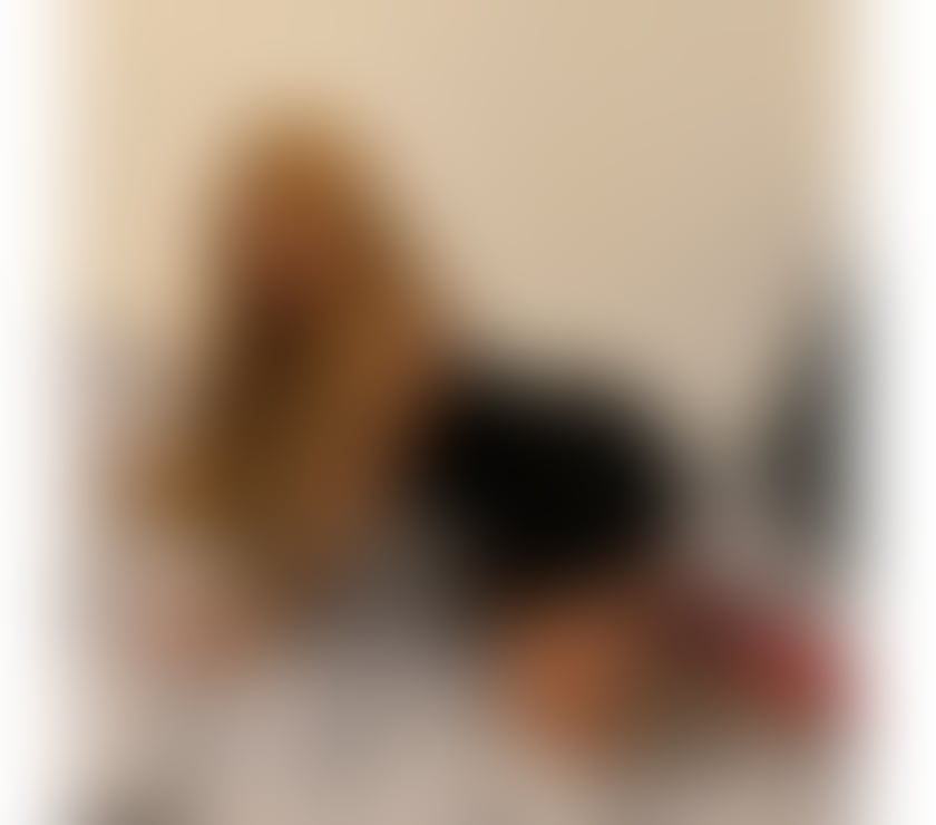 Escorts Surrey Spelthorne - Photos for MASSIVE BOOBS🍒NO RUSH SERVICE🍒❤️BELLA 💦💦
