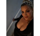 MASSIVE BOOBS🍒NO RUSH SERVICE🍒❤️BELLA 💦💦