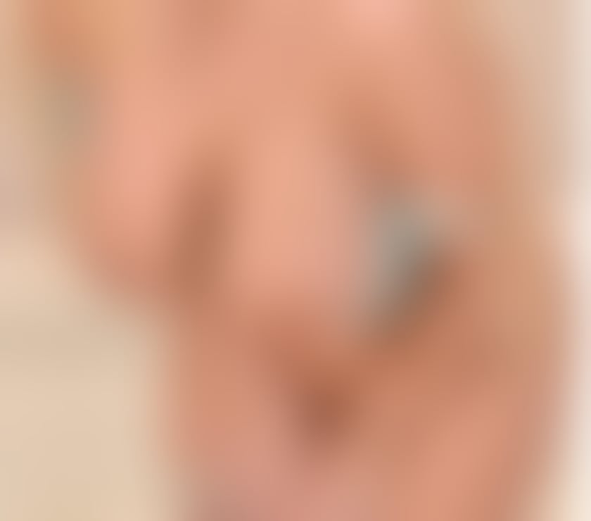 Escorts North West London Sudbury - North West London - Photos for ❤️New Sexy Milf Sofy in London❤️