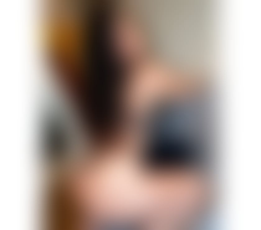Escorts Birmingham City Centre Birmingham - Photos for Nana 🔥 Sexy Brazilian Beauty 🇧🇷 🔥