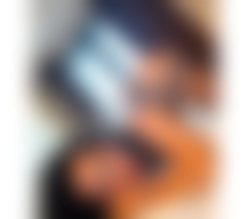 Escorts Birmingham City Centre Birmingham - Photos for Lary 🔥 Sexy Brazilian Beauty 🇧🇷 🔥