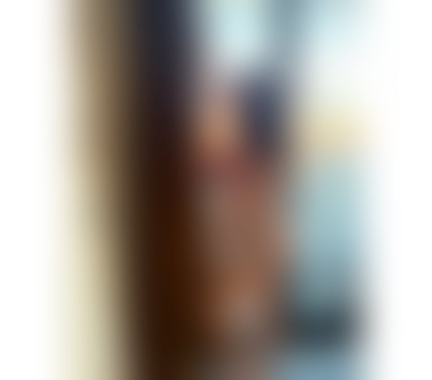 Escorts Birmingham City Centre Birmingham - Photos for Nana 🔥 Sexy Brazilian Beauty 🇧🇷 🔥