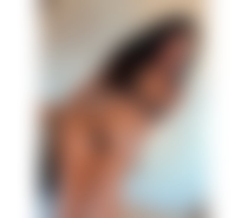 Escorts Birmingham City Centre Birmingham - Photos for Nana 🔥 Sexy Brazilian Beauty 🇧🇷 🔥