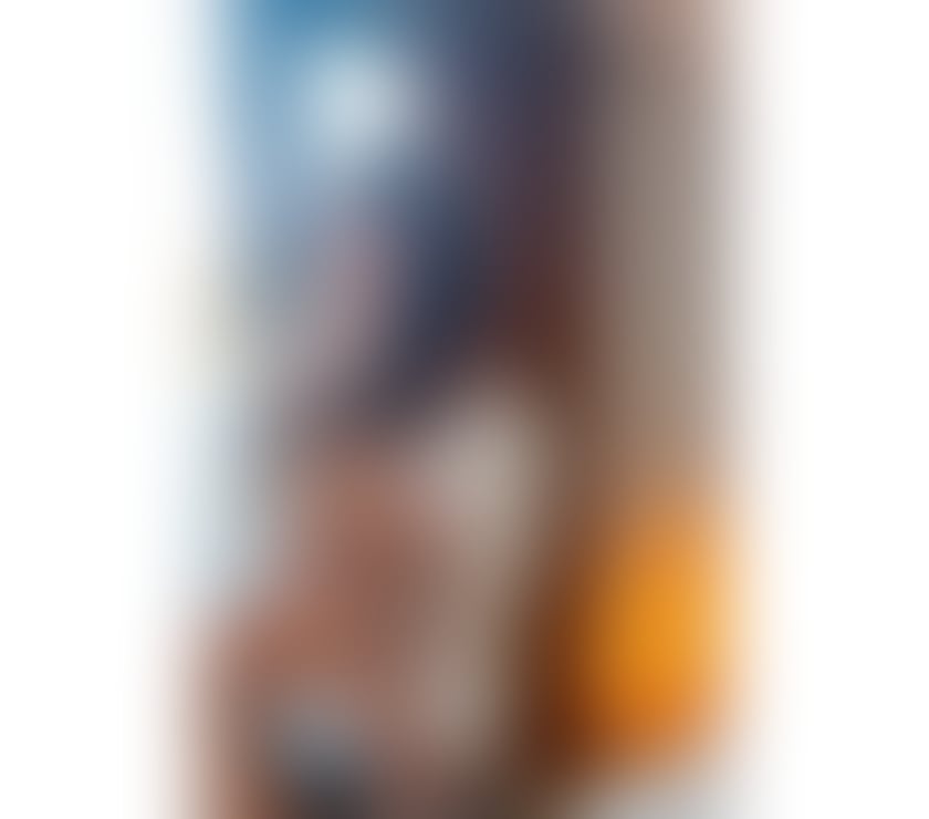 Escorts Birmingham City Centre Birmingham - Photos for Nana 🔥 Sexy Brazilian Beauty 🇧🇷 🔥